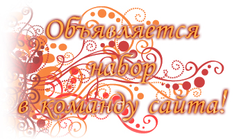 ааа